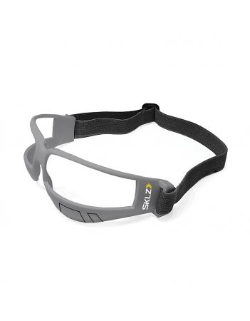 SKLZ Court Vision Dribble Goggles