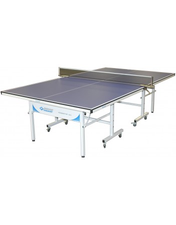 Donic Schildkrot Powerstar V 2.0 Table Tennis Table *Recommended School Use *  