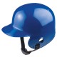 Batters Helmet Medium