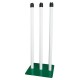 Spring Loaded Practice Stumps (each) *DUE IN STOCK END OF NOVEMBER*