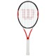 Tennis Racquet Senior Graphite - Wilson