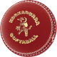 Kookaburra Softaball Senior