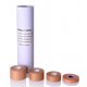 Rigid Adhesive Tape 50mm *per roll