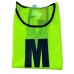 12 Aside AFL Bib Sets