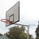 Basketball/Netball Reversible Tower each *plus delivery