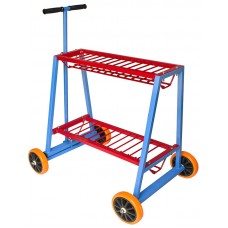 Discus Cart