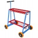 Discus Cart