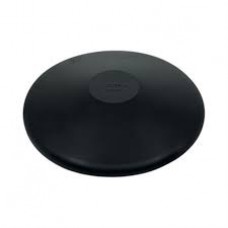 1.75kg Rubber Discus