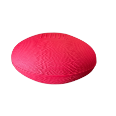 Modified Foam Football