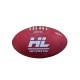 HL Sports size 3 Senior Primary Football Red 