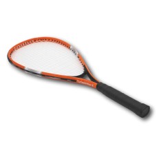 Turbominton-X Pro Series Racquet