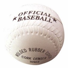 Rubber 9" Baseball **29 LEFT**