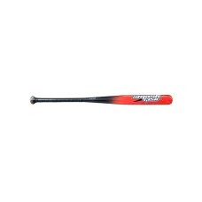 Aluminium Baseball Bat Senior Secondary 32" *ONLY 3 LEFT*