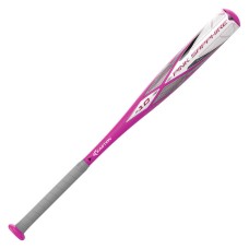 Easton Pink Sapphire Softball Bat 29"