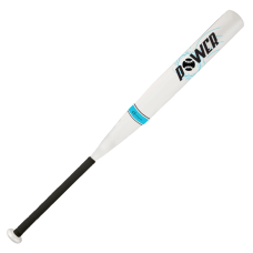 Homerun Softball Bat Junior Secondary 30"