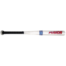 CHAMPRO FUSION T-BALL BAT  26"