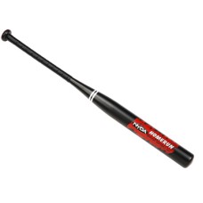 Homerun Softball Bat Senior Secondary 32"