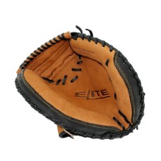 Catchers Glove Junior - RHT