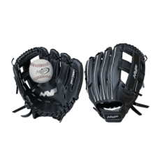 Fielders Glove Junior 10.5 inch (for left hand thrower)