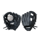 Fielders Glove Junior 10.5 inch (for left hand thrower)