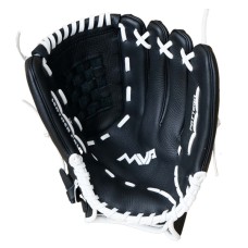 Fielders Glove Senior 12.5 inch (for right hand thrower) 