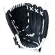 Fielders Glove Youths 11.5 inch (for left hand thrower)