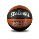 Spalding React TF-250 Basketball Size 6