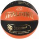 Spalding TF-1000 Game Basketball size 7 