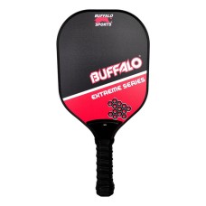 Extreme PickleBall Racquet **New Product**