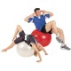 Physio Ball 55cm