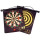 Magnetic Dart Set