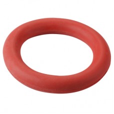 Rubber Quoit