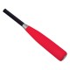 Foam Bat Big Barrel