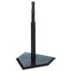 Rubber Heavy Duty T'Ball Stand