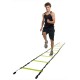 Skillstep/Speed Ladder 8m