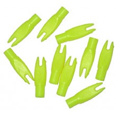 Nocks (Carbon Arrows) 12pk