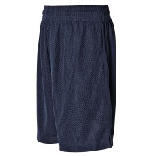 Basketball Shorts