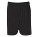 Basketball Shorts