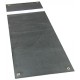 Long Jump Take off mat 1800x600mm