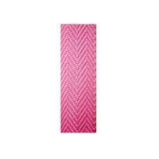 Pink - Colour Band (each)