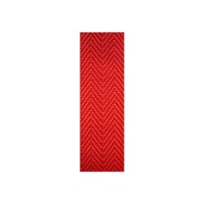 Red - Colour Band (each)