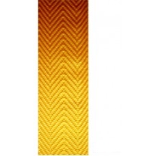 Yellow - Colour Band (each)