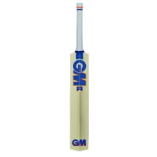 Kashmir Willow Cricket Bat - Size 5