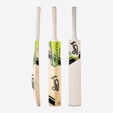 Selected English Willow Cricket Bats Full Size 