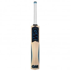 GM Kashmir Willow Cricket Bat - Senior