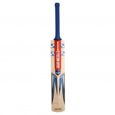 Selected English Willow Bat - Harrow 