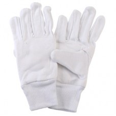 Padded Cotton Senior Inners