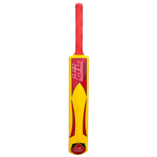 Joey Cricket bat sz 1/65cm