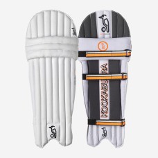 Competition Select Batting Pads Senior