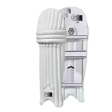 Competition Select Batting Pads Youth